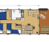[Lijst] Foto 3 (klein)