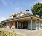 [Lijst] Foto 3 (klein)