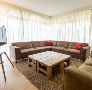 [Lijst] Foto 1 (groot)