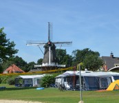 [Lijst] Foto 2 (klein)