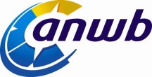 anwb-logo.jpg
