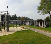 [Lijst] Foto 3 (klein)