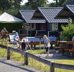 [Lijst] Foto 1 (groot)