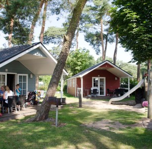 [Lijst] Foto 1 (groot)