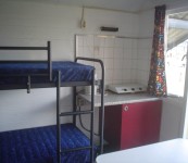 [Lijst] Foto 3 (klein)