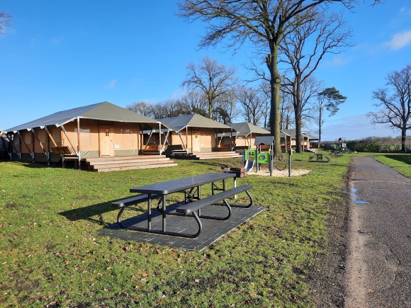 Overzicht Tentlodges (1).jpg