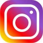 Instagramlogo