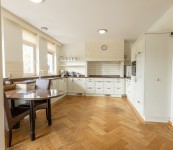 [Lijst] Foto 2 (klein)