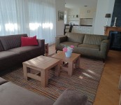 [Lijst] Foto 3 (klein)