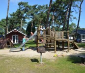 [Lijst] Foto 2 (klein)
