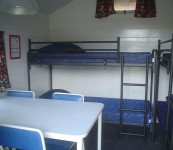 [Lijst] Foto 2 (klein)
