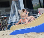 [Lijst] Foto 3 (klein)