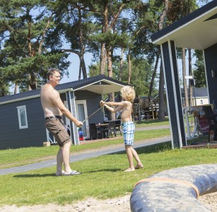 [Lijst] Foto 1 (groot)