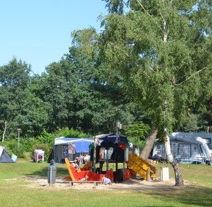[Lijst] Foto 1 (groot)