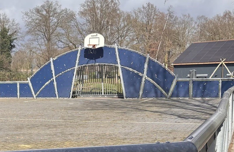 Freegame
