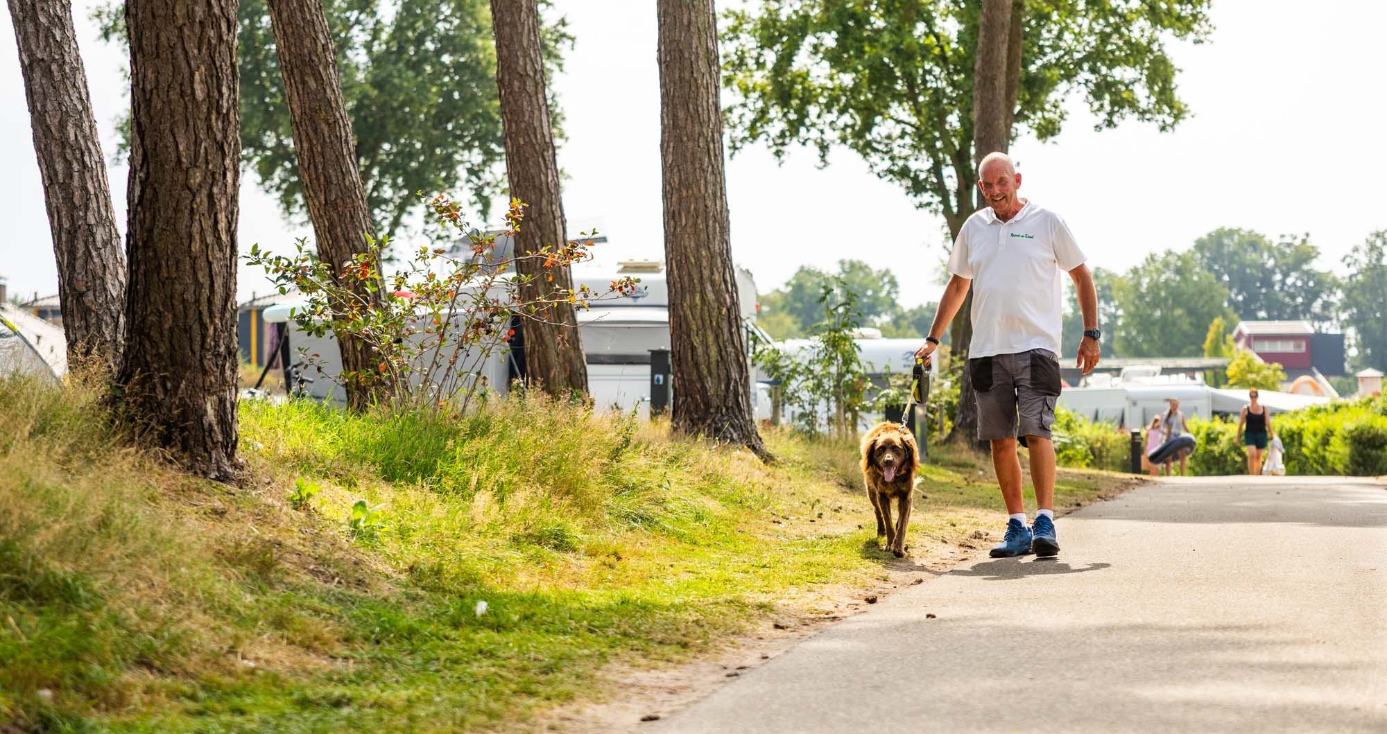 Ascension Day extension