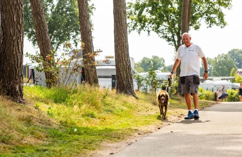 Ascension Day extension