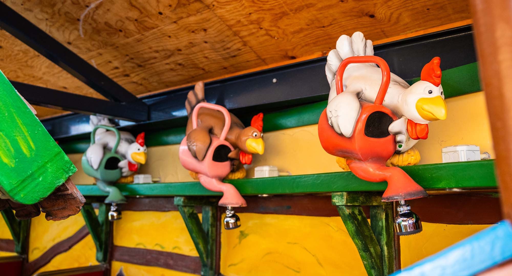 Children's sanitary1