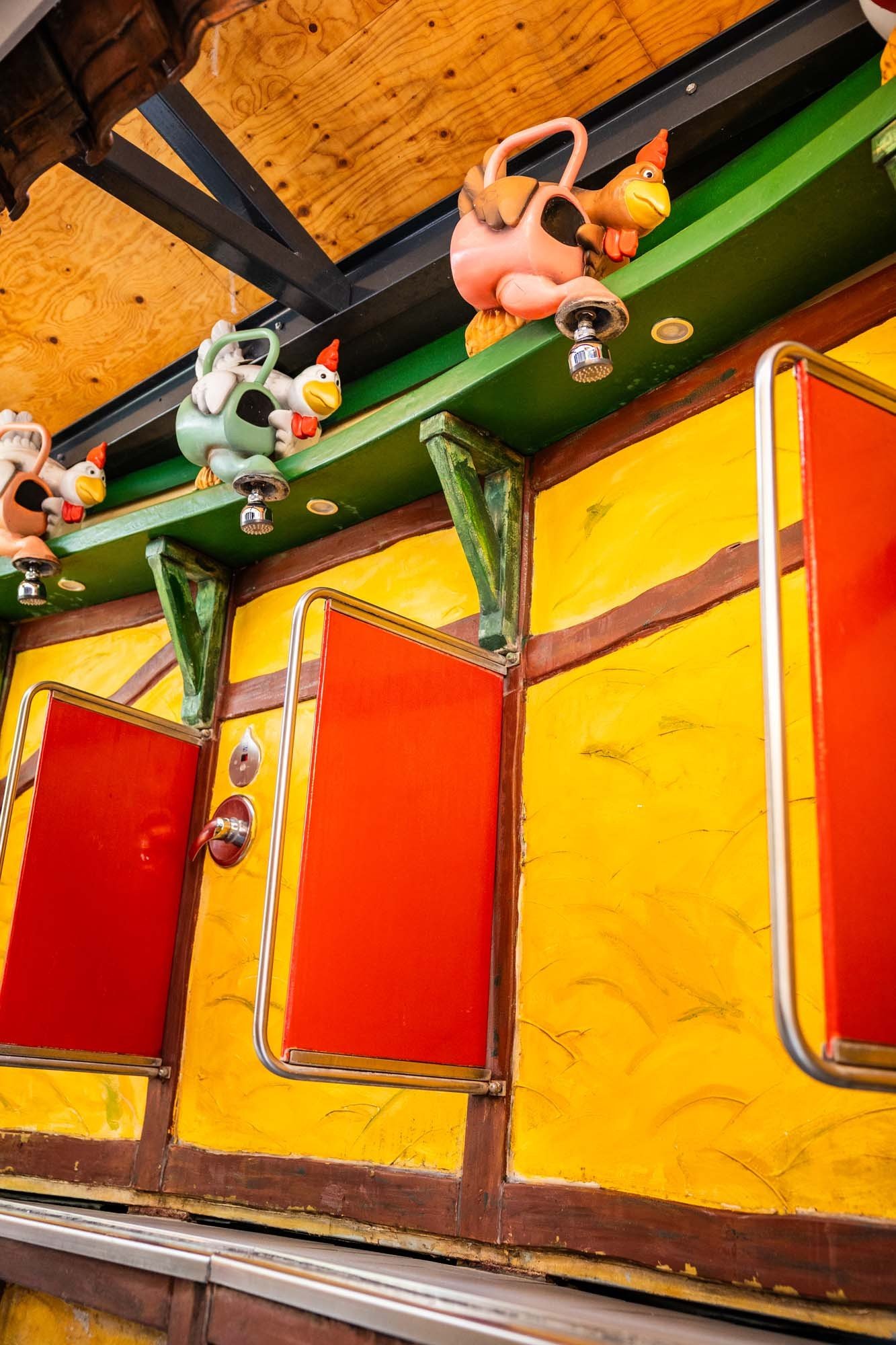 Children's sanitary3