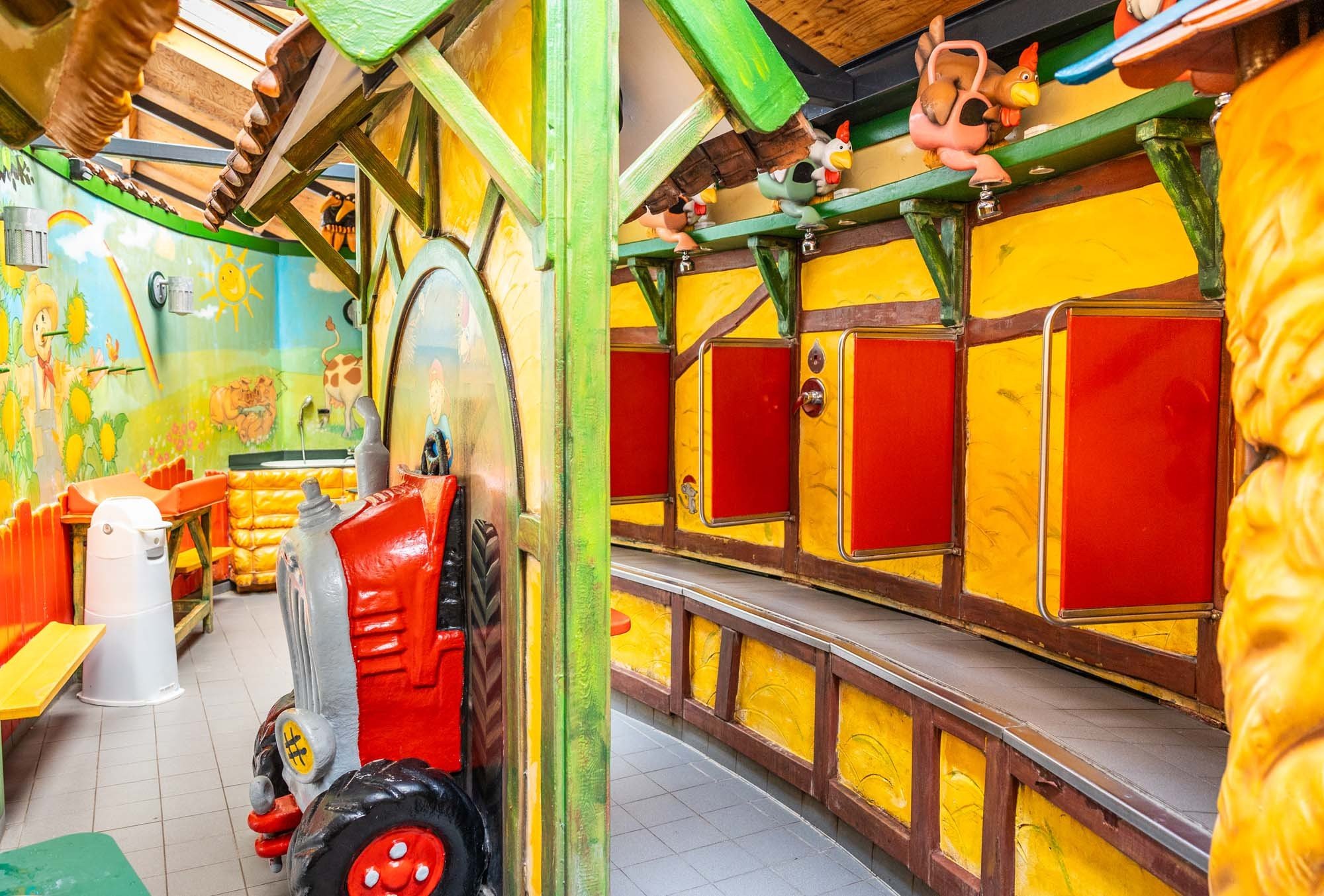 Children's sanitary4