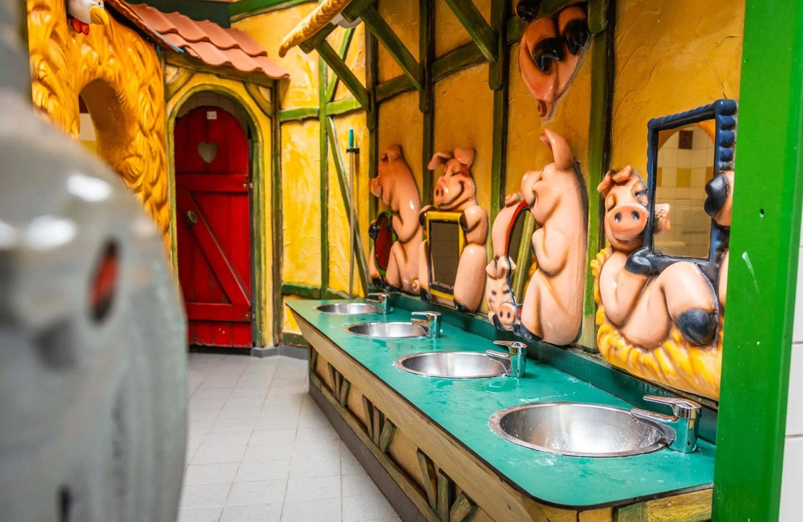 Children's sanitary5 69a96fdba316c