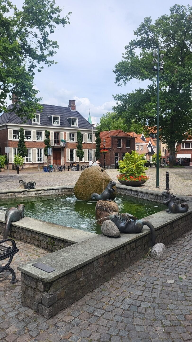 Ootmarsum