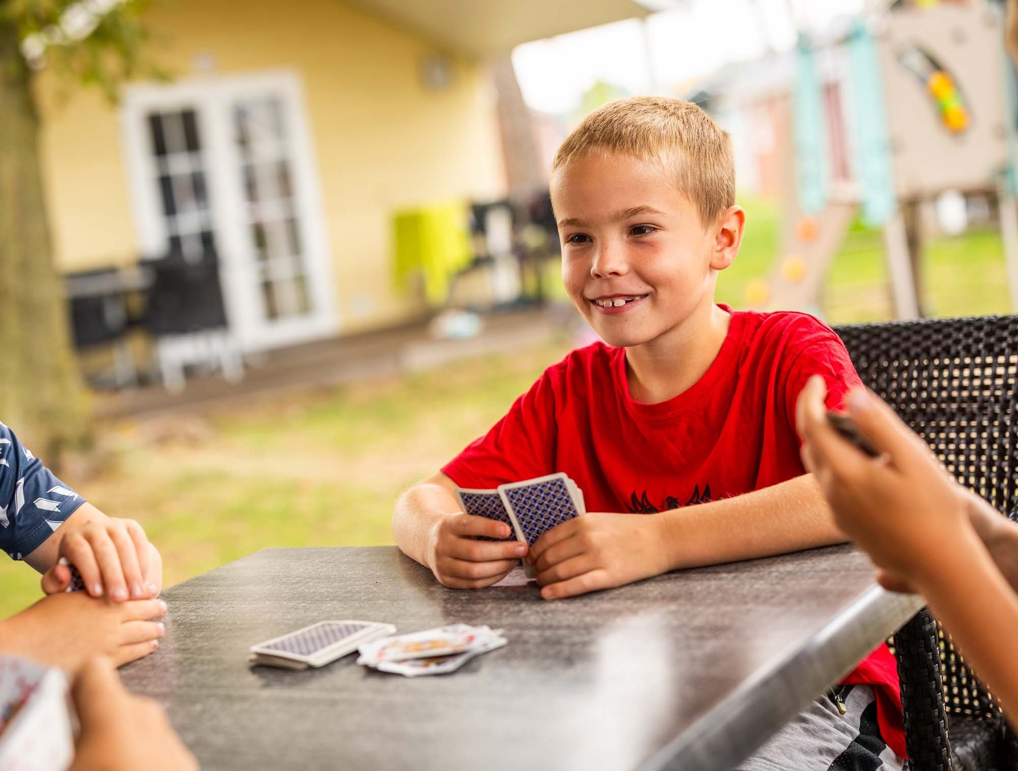 Little pre-season minus Pentecost