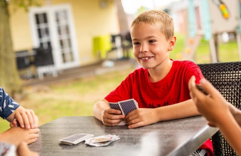 Little pre-season minus Pentecost