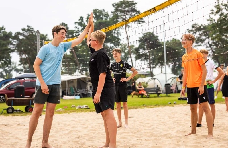 Pentecost weekend XL